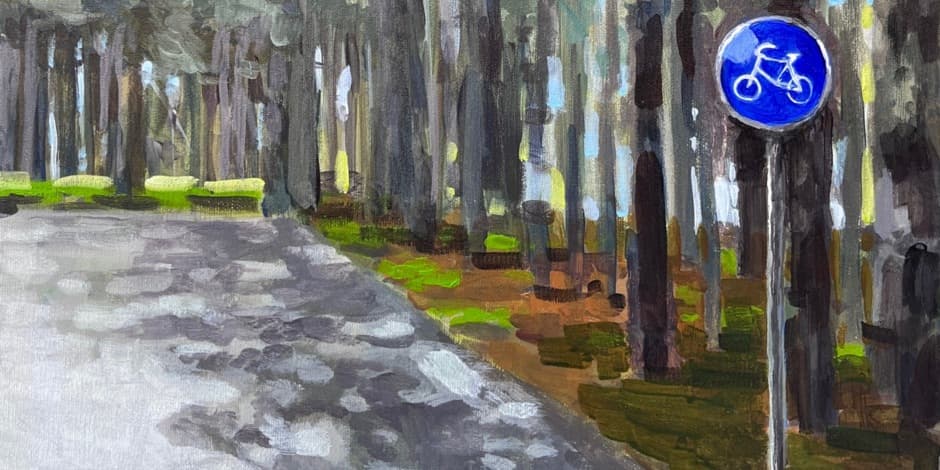 Meno degustacija vaikams Klaipėdoje gegužės 21 d.