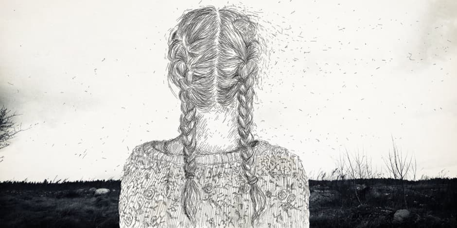 Meno degustacija vaikams kovo 29 d.