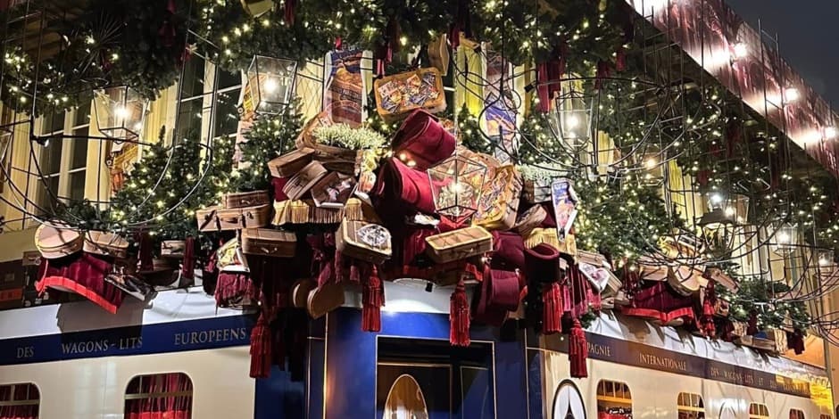 Истории квартала "Стикляй"