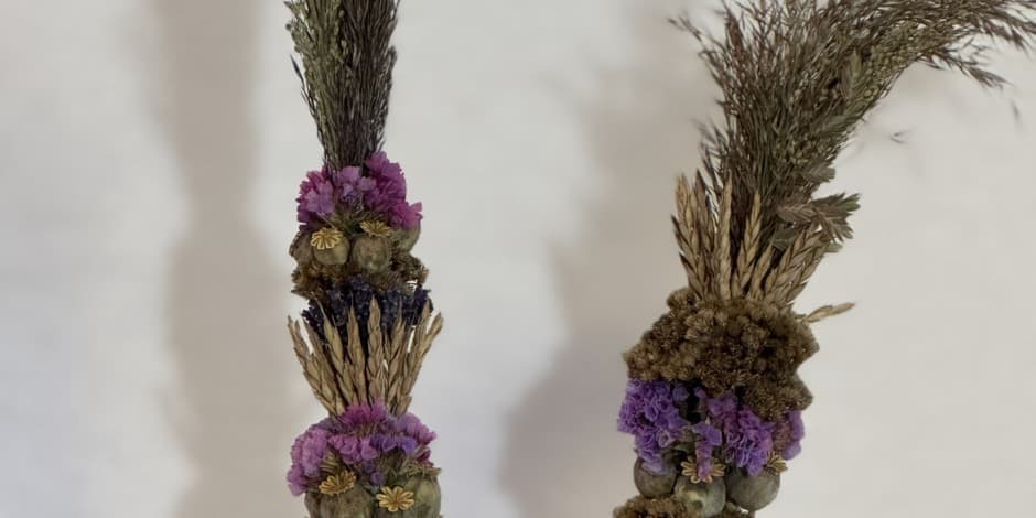 Verbų rišimo dirbtuvės