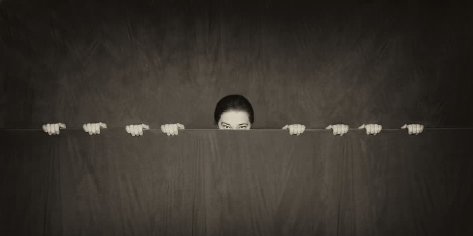 Fotografijos meno degustacija vasario 27 d.