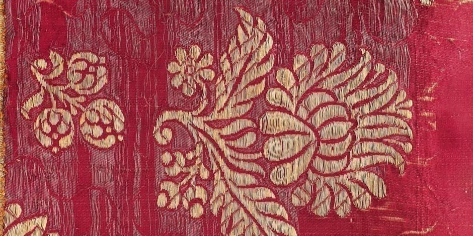 Vakarinė ekskursija „Barbora Radvilaitė: vienos moters legenda"