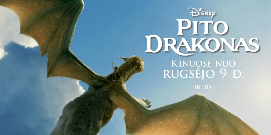 Дракона 2016. Пит и его дракон мультфильм. Питер дракон 2016 фильм. Pete's Dragon фильм Постер. Мой друг дракон фильм.