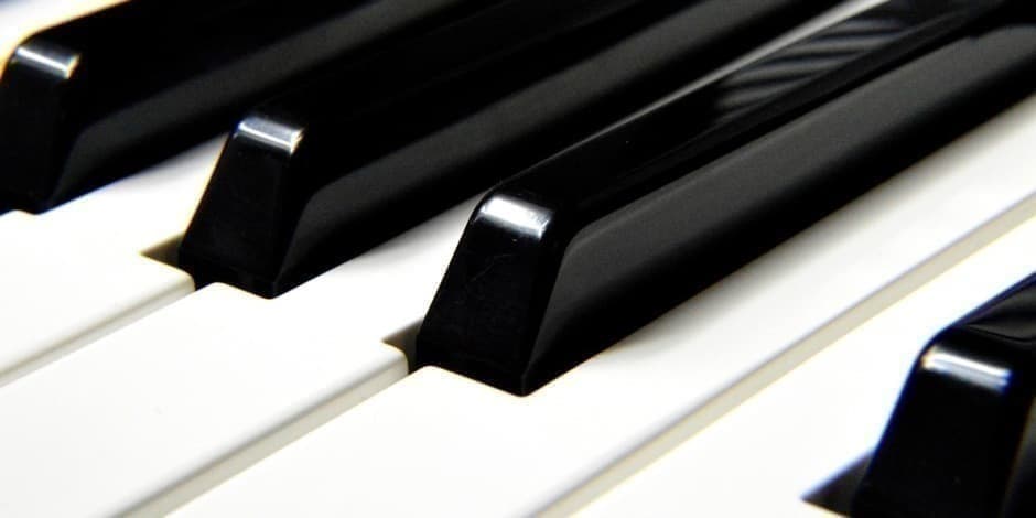 I respublikinis papildomo instrumento (fortepijono) festivalis „Mano mylimiausias kūrinys“