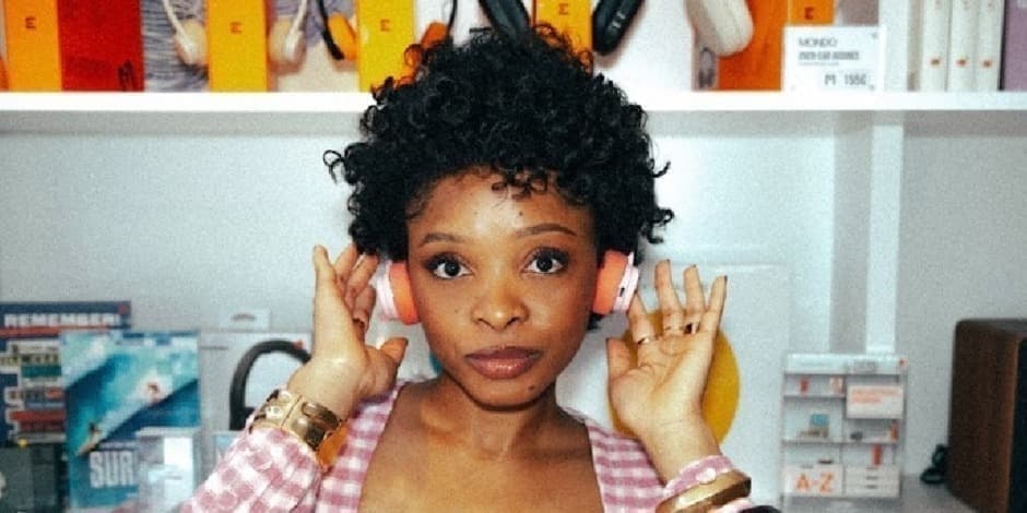 01.31 CLEULIA KONCERTAS. POP/ LATINO HITAI // KOLONADA