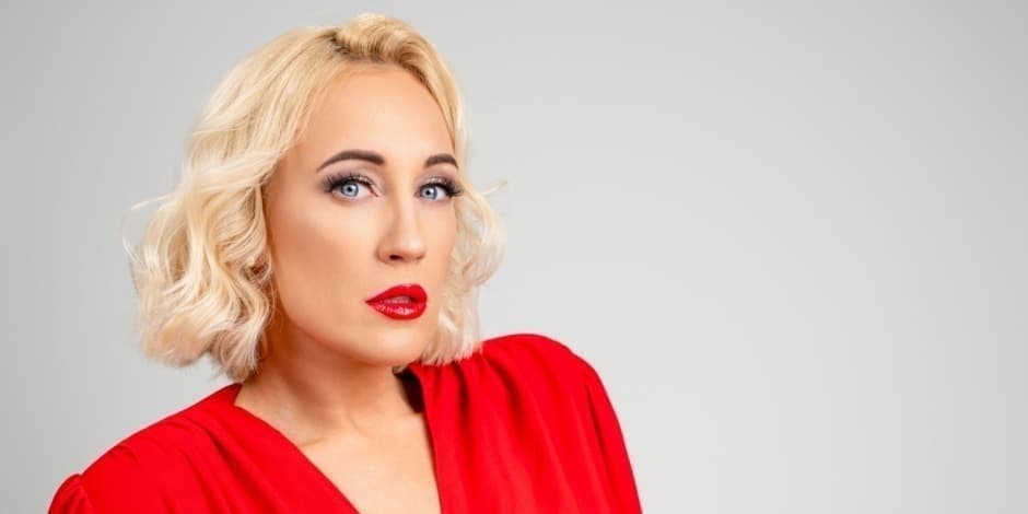 12.20 AUGUSTĖ VEDRICKAITĖ. KOVERIAI + LT HITAI // KOLONADA