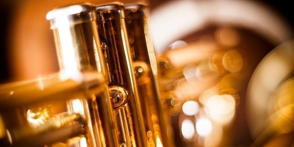 II Vilniaus apskrities muzikos ir meno mokyklų metodinis renginys „Saksofonų fiesta”