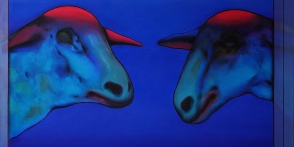 Meno degustacija Klaipėdoje spalio 31 d.