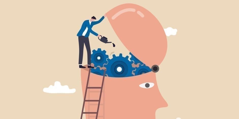 Unifikuotas Protokolas (UP), jo taikymo galimybės dirbant su plačiu spektru emocinių sutrikimų