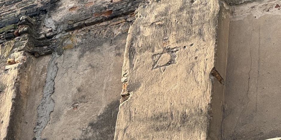 Еврейский Вильнюс