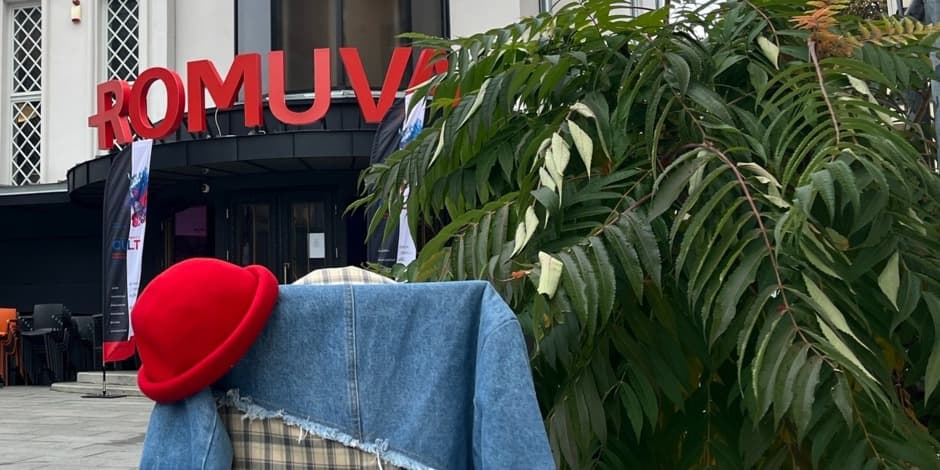 SPINTOS TURGUS KAUNE | LAPKRITIS