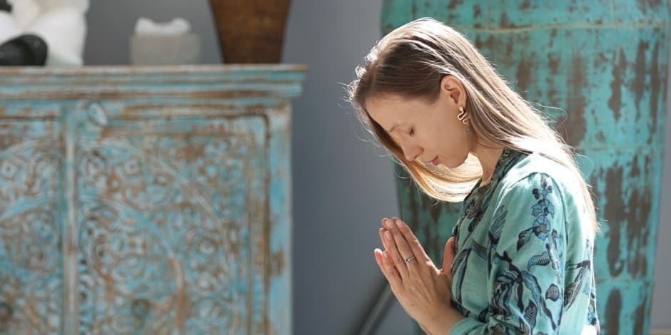 Dienos retritas "MOTERS GALIOS ŠVENTĖ"