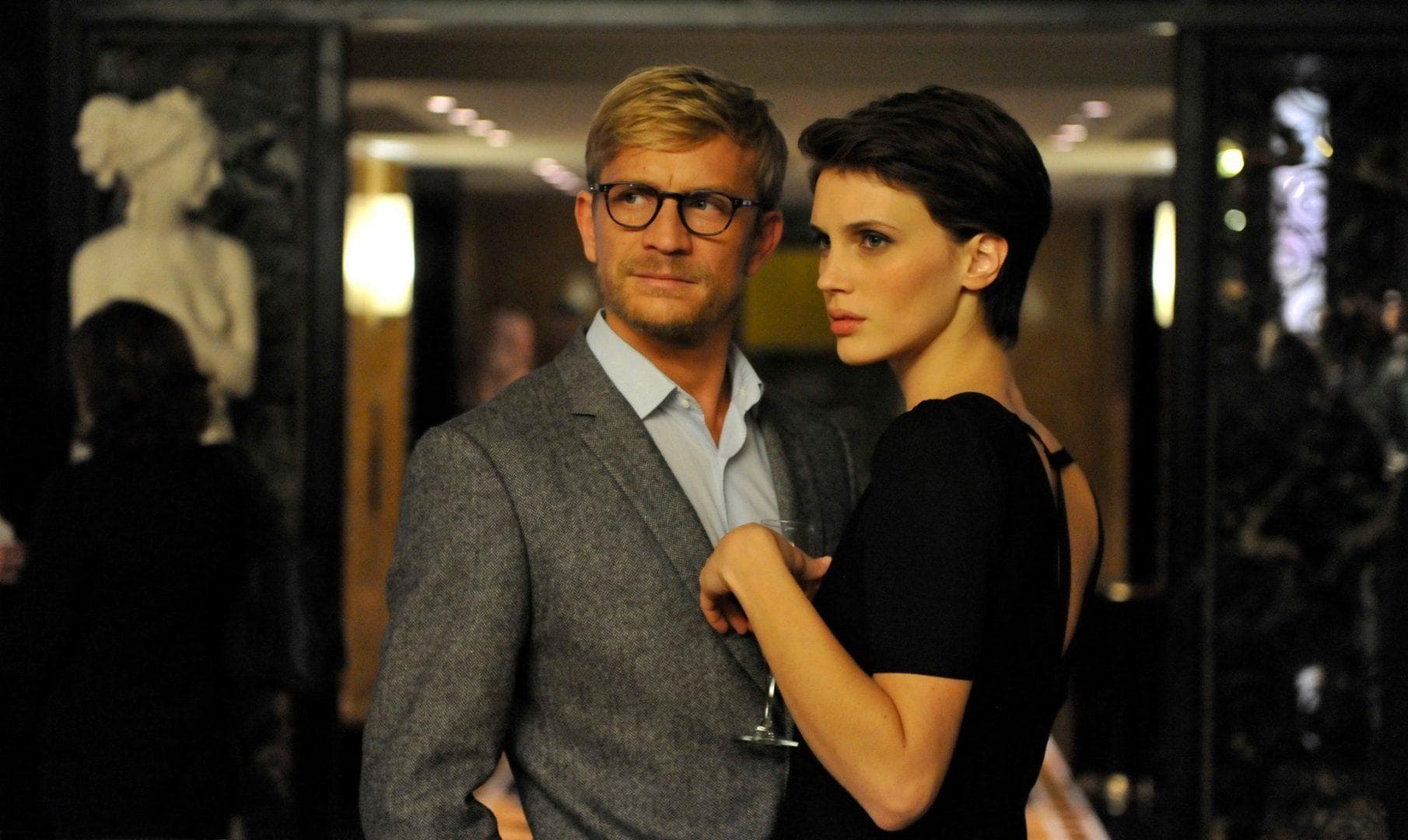 Image: https://tickets.paysera.com/public/images/528B8288-CA17-11E7-ADDB-60E24FE58E16/1.jpg