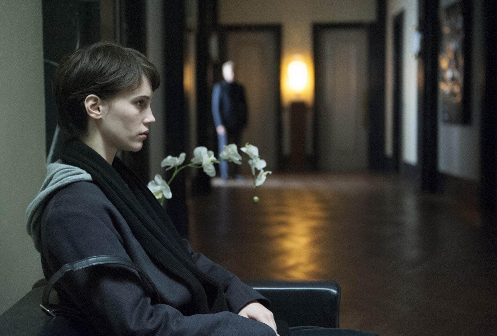 Image: https://tickets.paysera.com/public/images/528B8288-CA17-11E7-ADDB-60E24FE58E16/2.jpg