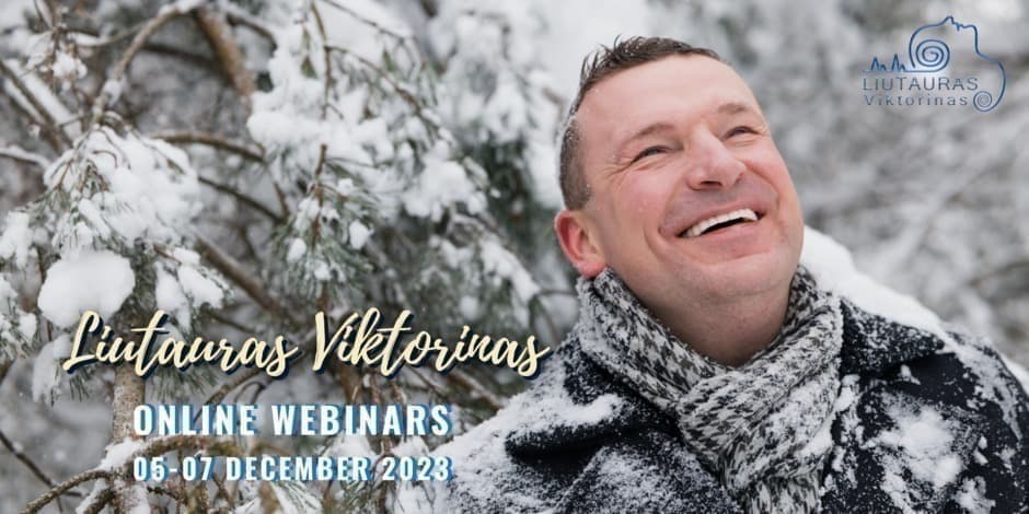 Saviugda, savigyda, meditacijos praktikos