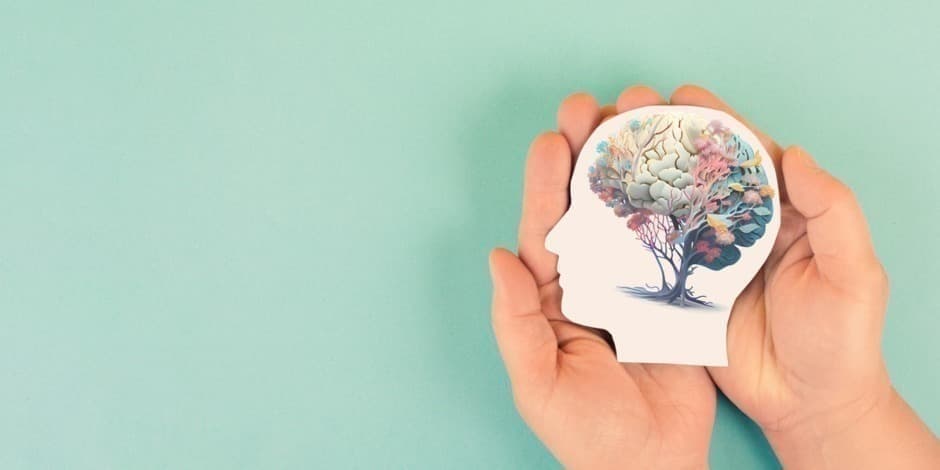 MBI:TAC -įsisąmoninimu grįstų intervencijų mokytojo įsivertinimo kriterijai