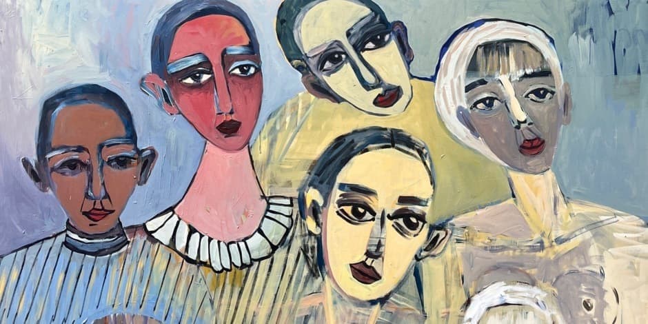 Meno degustacija Klaipėdoje rugpjūčio 25 d.