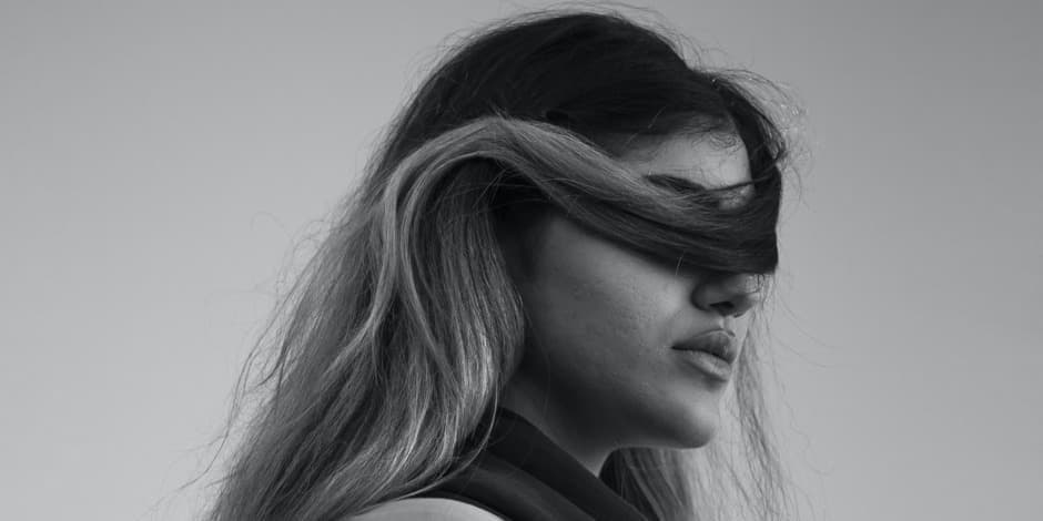 VGI online paskaita "Emocinis perdegimas" 2022.04.13