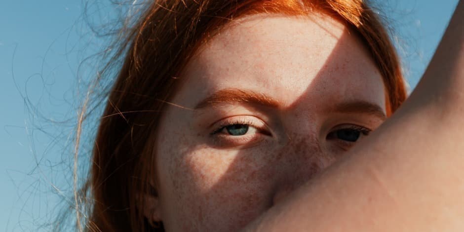 Online paskaita "Per daug ir per mažai" su Miriam Taylor