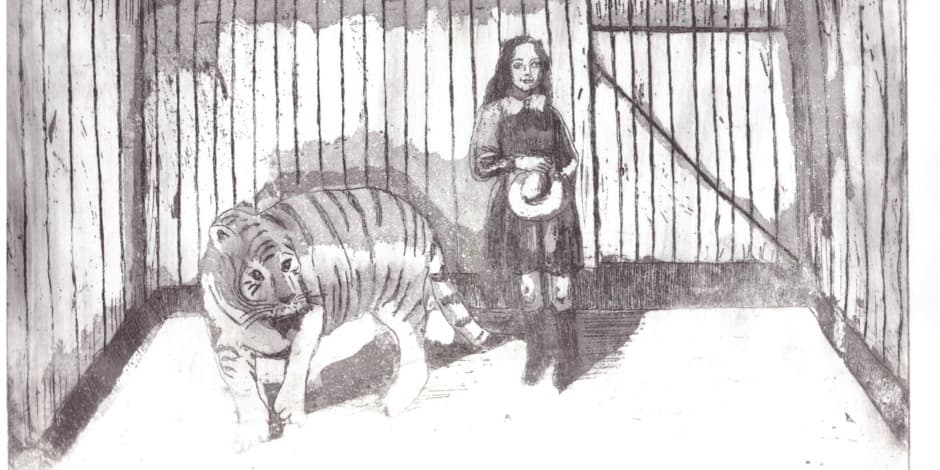 Meno degustacija vasario 17 d.