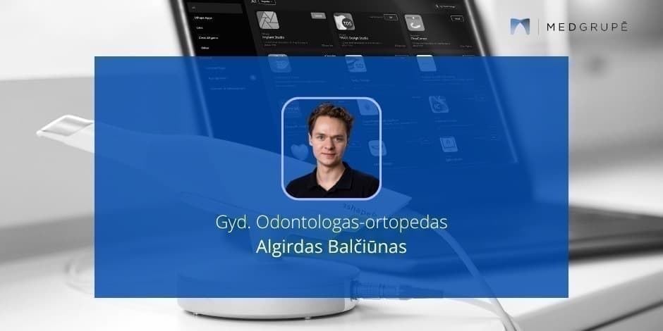 K10256_Skaitmeninė komunikacija odontologijos klinikoje 2023.06.09