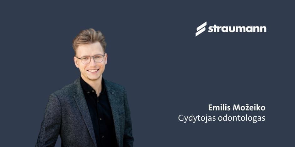 K10369 Klaidos sutinkamos skaitmenoje ir kaip jų išvengti? 09.26