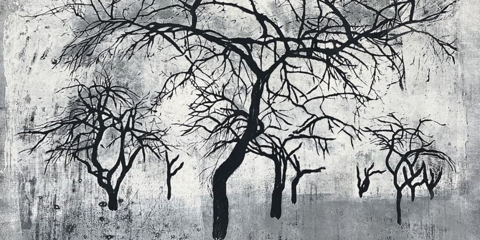 Meno degustacija Klaipėdoje lapkričio 24 d.