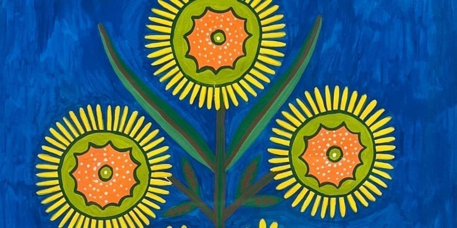 Meno degustacija liepos 22 d.