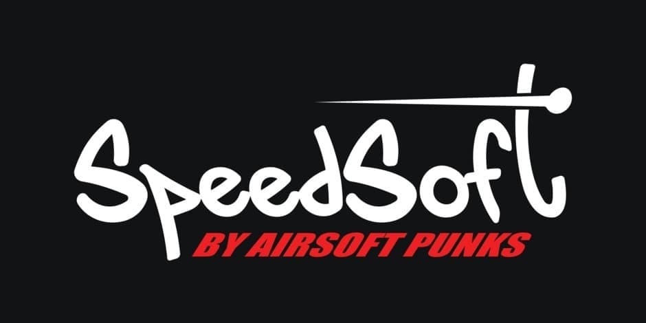 SpeedSoft #001