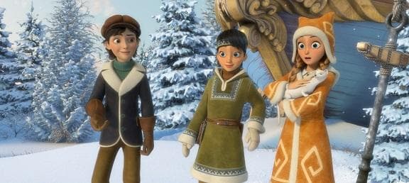 Image: https://tickets.paysera.com/public/images/683AA9B1-CC33-11E6-9101-7CA6CB09C9D4/SKreg1.jpg