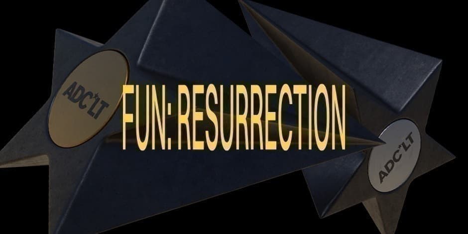 Kūrybiškumo festivalis ADC*LT 2025