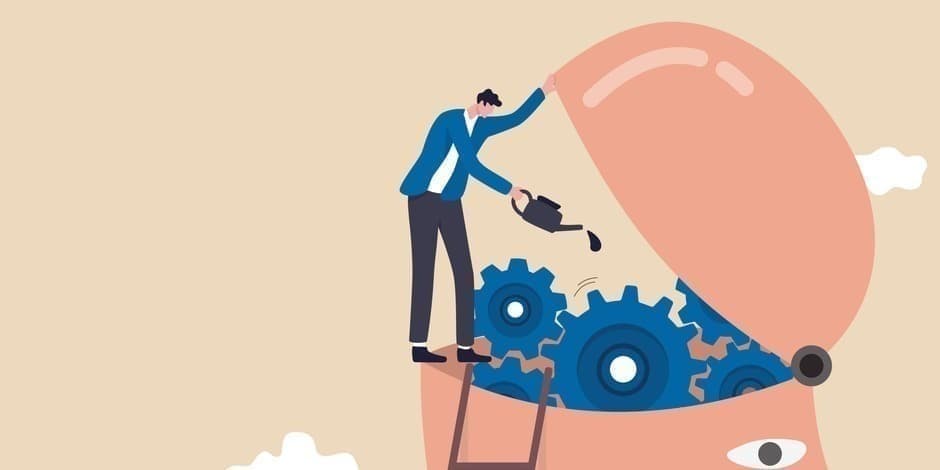 SCHEMŲ TERAPIJOS DIRBTUVĖS