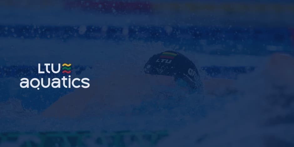 Atviras Lietuvos plaukimo čempionatas 2025 (25 m baseine)