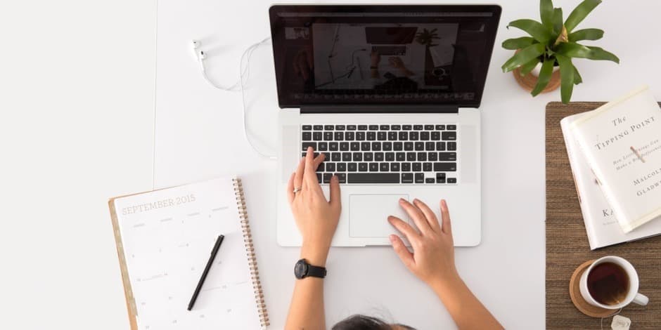 Gešalto Forumas 2026