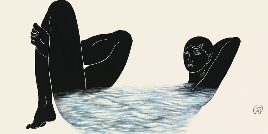 Meno degustacija balandžio 20 d.