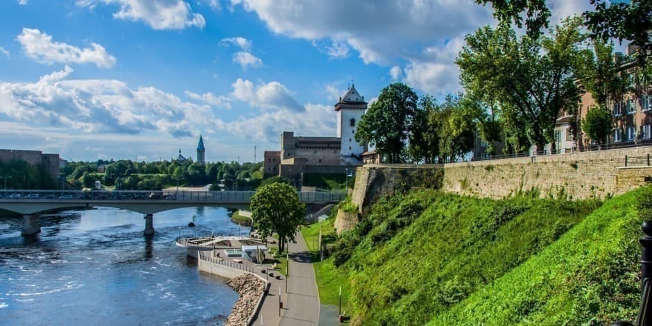 Narva