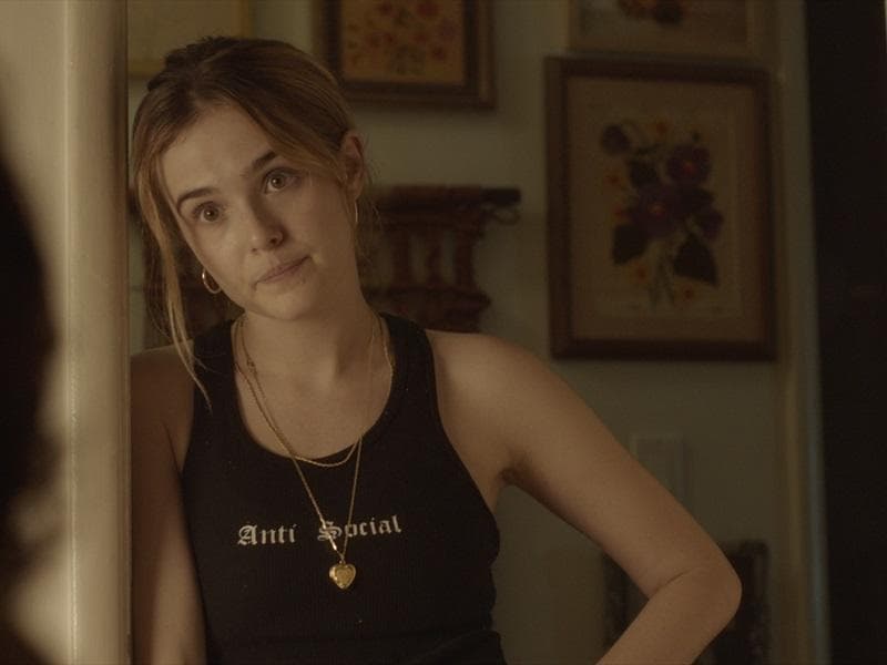 Image: https://tickets.paysera.com/public/images/70C03D84-4937-11E8-ADDB-60E24FE58E16/SUAreg2.jpg