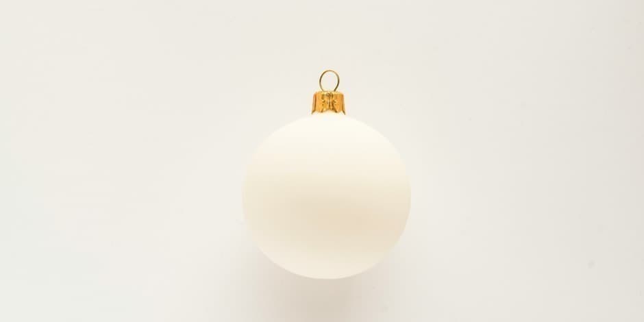 Naujametinė VGI šventė 2026 m.