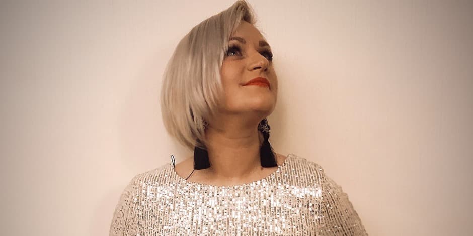 SOLO RŪTA KOTRYNA. KOVERIAI IR ŠLAGERIAI // KOLONADA