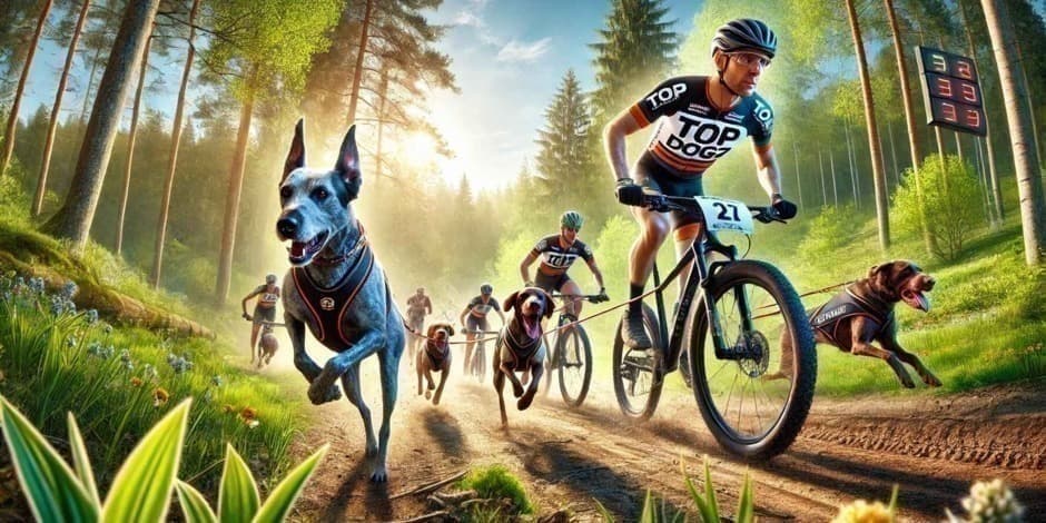 Burunduko taurė 2025 - 1