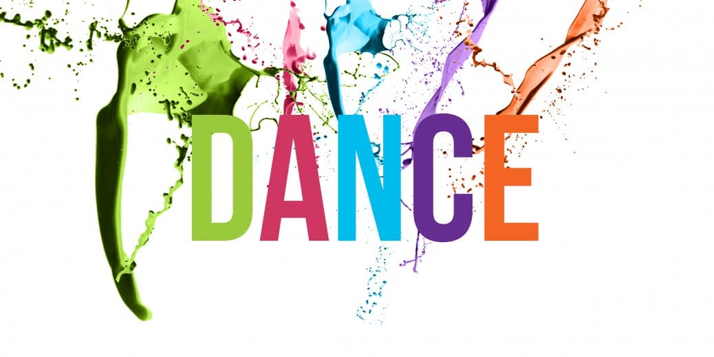 Школа по танци за начинаещи