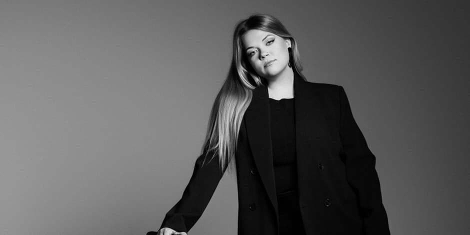 10.10 Mantville koncertas. pop/rnb vakarėlis // Kolonada