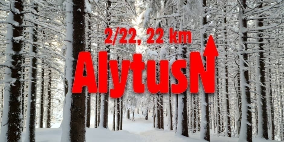 AlytusN^
