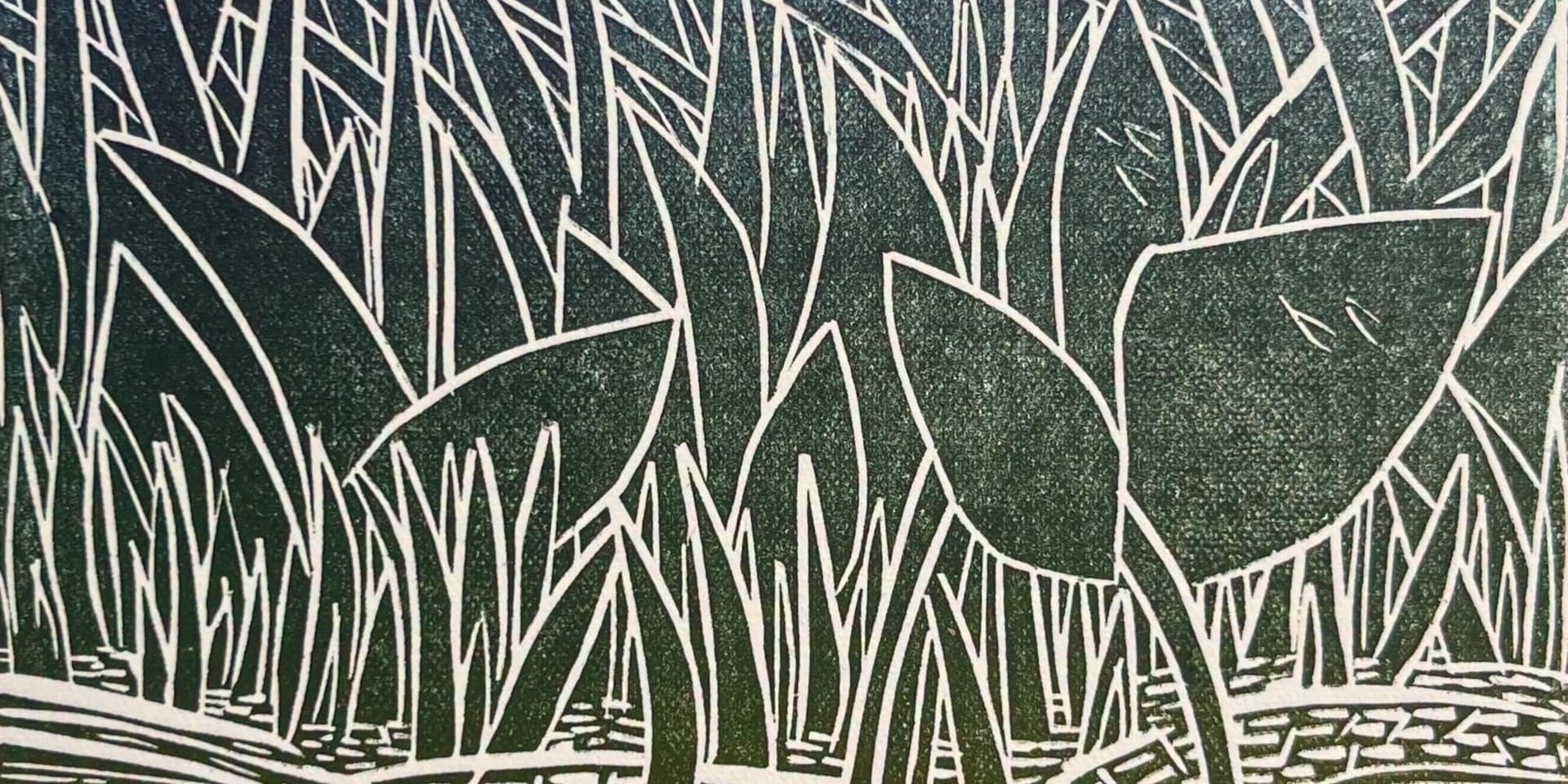 Art tasting in Klaipėda on November 25