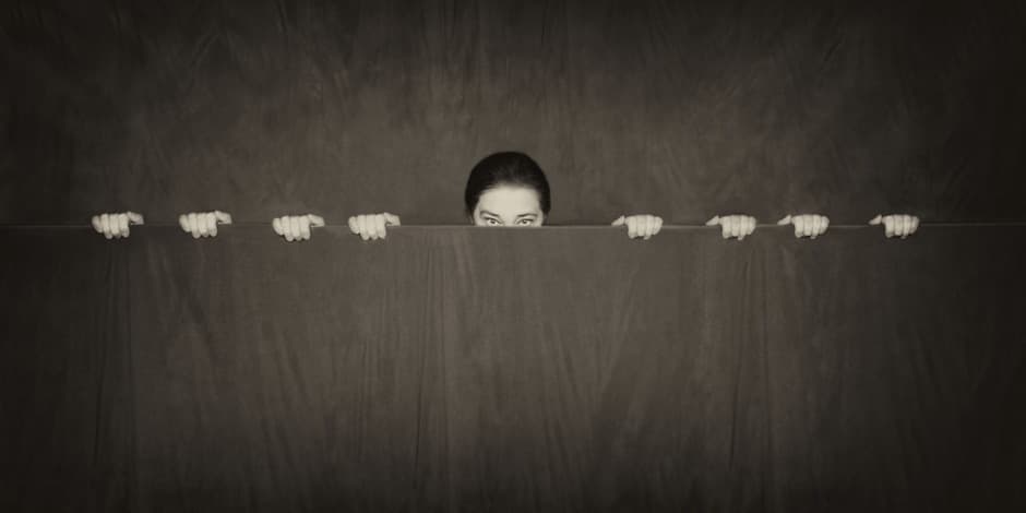 Fotografijos meno degustacija vasario 28 d.