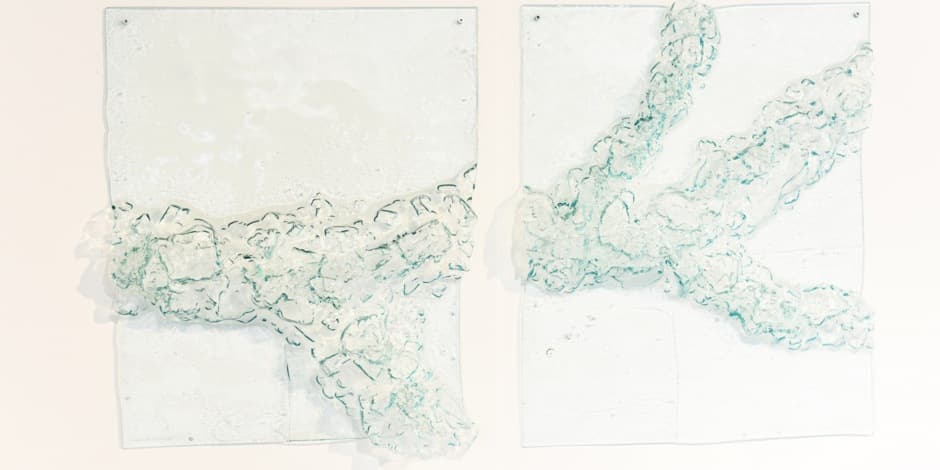 Meno degustacija vaikams lapkričio 30 d.