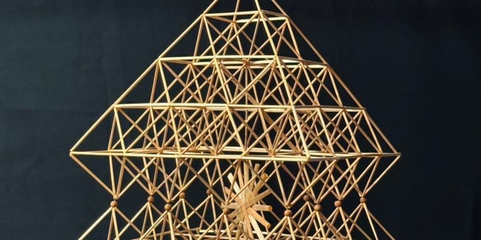 Šiaudinių sodų rišimo dirbtuvės