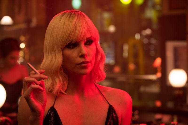 Image: https://tickets.paysera.com/public/images/8AF4A510-775E-11E7-B697-91B0C0B33E1D/atomine_blondine_1.jpg