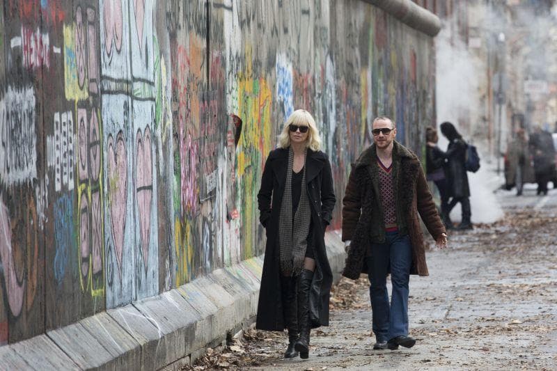 Image: https://tickets.paysera.com/public/images/8AF4A510-775E-11E7-B697-91B0C0B33E1D/atomine_blondine_3.jpg