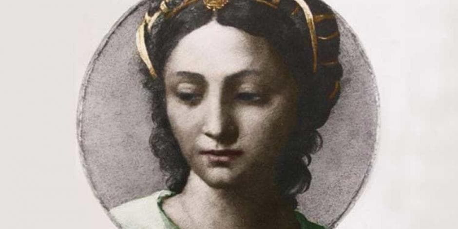 Королевы и Золушки! Невероятные истории женщин Вильнюса.